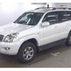 toyota land-cruiser-prado 2009 quick_quick_CBA-TRJ120W_5149408 image 2