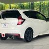 nissan note 2019 -NISSAN--Note DAA-HE12--HE12-278852---NISSAN--Note DAA-HE12--HE12-278852- image 18