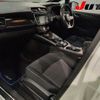nissan leaf 2018 -NISSAN--Leaf ZE1--ZE1-026733---NISSAN--Leaf ZE1--ZE1-026733- image 4