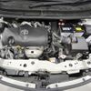 toyota sienta 2021 quick_quick_NSP170G_NSP170-7271435 image 18