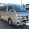 toyota hiace-van 2013 GOO_JP_700056143030241123001 image 53