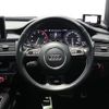 audi s7 2014 -AUDI--Audi S7 ABA-4GCEUL--WAUZZZ4G1EN186003---AUDI--Audi S7 ABA-4GCEUL--WAUZZZ4G1EN186003- image 4