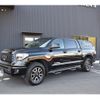 toyota tundra 2015 GOO_NET_EXCHANGE_0206702A30240307W001 image 3