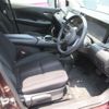 nissan note 2022 CFJ1192699 image 6