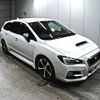 subaru levorg 2014 -SUBARU--Levorg VM4-008536---SUBARU--Levorg VM4-008536- image 1