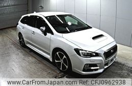 subaru levorg 2014 -SUBARU--Levorg VM4-008536---SUBARU--Levorg VM4-008536-