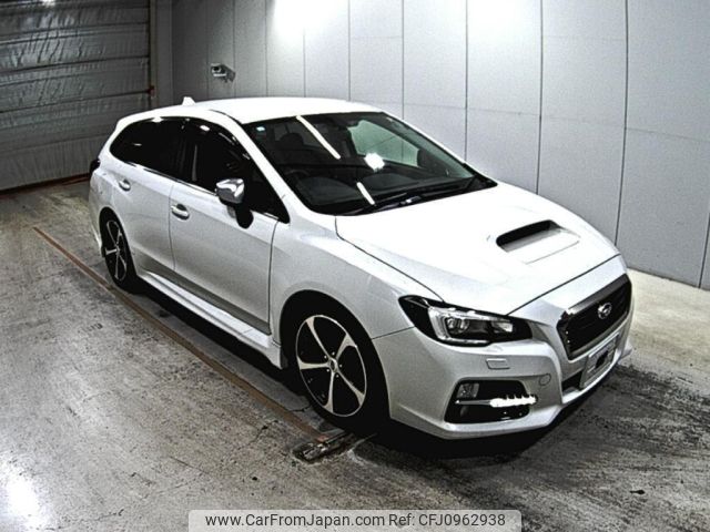 subaru levorg 2014 -SUBARU--Levorg VM4-008536---SUBARU--Levorg VM4-008536- image 1