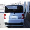 daihatsu hijet-caddie 2016 quick_quick_LA700V_LA700V-0001540 image 8