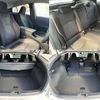 toyota prius 2016 504928-929463 image 6