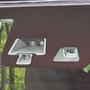 nissan dayz-roox 2017 -NISSAN--DAYZ Roox DBA-B21A--B21A-0303444---NISSAN--DAYZ Roox DBA-B21A--B21A-0303444- image 3