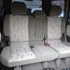 toyota land-cruiser-prado 2000 quick_quick_RZJ95W_RZJ95-037588 image 17