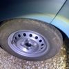 daihatsu max 2002 CFJ1711904 image 6