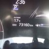 toyota sienta 2015 CFJ0896680 image 7