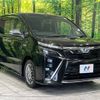 toyota voxy 2019 -TOYOTA--Voxy DAA-ZWR80W--ZWR80-0386469---TOYOTA--Voxy DAA-ZWR80W--ZWR80-0386469- image 17