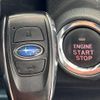 subaru levorg 2021 CFJ1509809 image 8