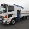 hino ranger 2016 -HINO--Hino Ranger TKG-FD9JLAA--FD9JLA-17265---HINO--Hino Ranger TKG-FD9JLAA--FD9JLA-17265- image 1