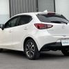 mazda demio 2016 -MAZDA--Demio LDA-DJ5FS--DJ5FS-153934---MAZDA--Demio LDA-DJ5FS--DJ5FS-153934- image 15