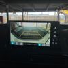 honda civic 2022 CFJ1690462 image 21
