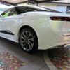toyota crown 2024 -TOYOTA--Crown CrossOver 6AA-AZSH35--AZSH35-6025***---TOYOTA--Crown CrossOver 6AA-AZSH35--AZSH35-6025***- image 9