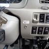 toyota dyna-truck 2007 GOO_NET_EXCHANGE_0706820A30250611W001 image 38
