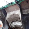 mitsubishi-fuso fighter 2011 CFJ1489073 image 53