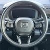 honda stepwagon-spada 2024 quick_quick_6AA-RP8_RP8-1052141 image 14