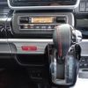 suzuki spacia 2018 -SUZUKI 【群馬 583ｶ255】--Spacia MK53S--557355---SUZUKI 【群馬 583ｶ255】--Spacia MK53S--557355- image 12