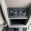 nissan atlas 2016 GOO_NET_EXCHANGE_0404172A30250712W002 image 10
