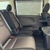 nissan serena 2016 CFJ1805474 image 9