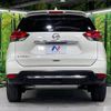 nissan x-trail 2017 -NISSAN--X-Trail DBA-NT32--NT32-070542---NISSAN--X-Trail DBA-NT32--NT32-070542- image 17
