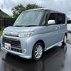 daihatsu tanto 2013 -DAIHATSU--Tanto L375S--0642073---DAIHATSU--Tanto L375S--0642073- image 11