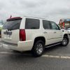 cadillac escalade 2012 -GM--Cadillac Escalade ﾌﾒｲ--037831---GM--Cadillac Escalade ﾌﾒｲ--037831- image 21