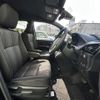 toyota voxy 2018 CFJ1627111 image 21