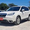 subaru forester 2012 quick_quick_SJ5_SJ5-004043 image 16