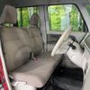 daihatsu tanto 2018 CFJ1723409 image 8