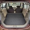 suzuki alto 2010 -SUZUKI--Alto DBA-HA25S--HA25S-714300---SUZUKI--Alto DBA-HA25S--HA25S-714300- image 5