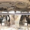 honda stepwagon 2005 quick_quick_DBA-RG3_RG3-1002525 image 13