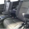 toyota alphard 2013 -TOYOTA--Alphard DAA-ATH20W--ATH20W-8030198---TOYOTA--Alphard DAA-ATH20W--ATH20W-8030198- image 5