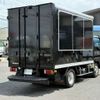 isuzu elf-truck 2018 -ISUZU--Elf TRG-NHR85AN--NHR85-7022857---ISUZU--Elf TRG-NHR85AN--NHR85-7022857- image 43