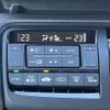 honda stepwagon 2016 CFJ1783687 image 30