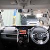 daihatsu tanto 2014 quick_quick_DBA-LA600S_LA600S-0044645 image 10