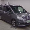 honda stepwagon-spada 2012 quick_quick_DBA-RK5_RK5-1302846 image 1