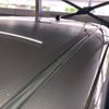toyota wish 2006 CFJ1672674 image 28