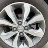 nissan dayz-roox 2016 -NISSAN--DAYZ Roox DBA-B21A--B21A-0228593---NISSAN--DAYZ Roox DBA-B21A--B21A-0228593- image 11