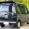 daihatsu atrai-wagon 2018 CFJ1752585 image 17