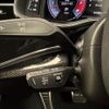 audi audi-sq8 2024 CFJ1861907 image 10