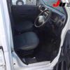 honda acty-truck 2004 -HONDA 【伊勢志摩 480ｱ9604】--Acty Truck HA7-1506311---HONDA 【伊勢志摩 480ｱ9604】--Acty Truck HA7-1506311- image 5