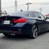 bmw 4-series 2018 -BMW--BMW 4 Series DBA-4E30--WBA4J52070BH83623---BMW--BMW 4 Series DBA-4E30--WBA4J52070BH83623- image 4