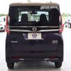 nissan roox 2022 -NISSAN 【豊橋 】--Roox B44A--0117441---NISSAN 【豊橋 】--Roox B44A--0117441- image 5