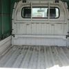 suzuki carry-truck 2010 -SUZUKI 【久留米 480ﾜ1595】--Carry Truck DA63T--686384---SUZUKI 【久留米 480ﾜ1595】--Carry Truck DA63T--686384- image 20